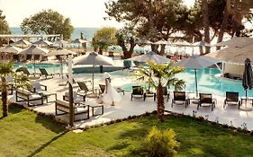 Thassos Imperial